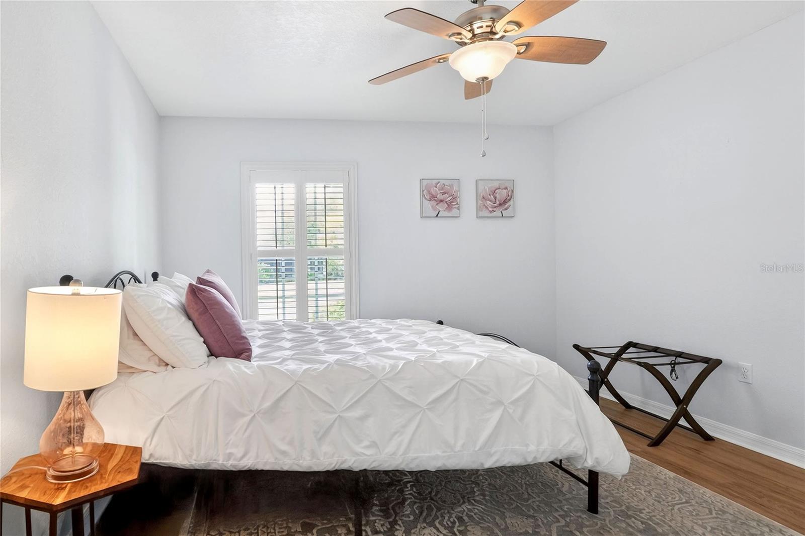 1840 BRUCE ST, LAKELAND, FL, 33801
