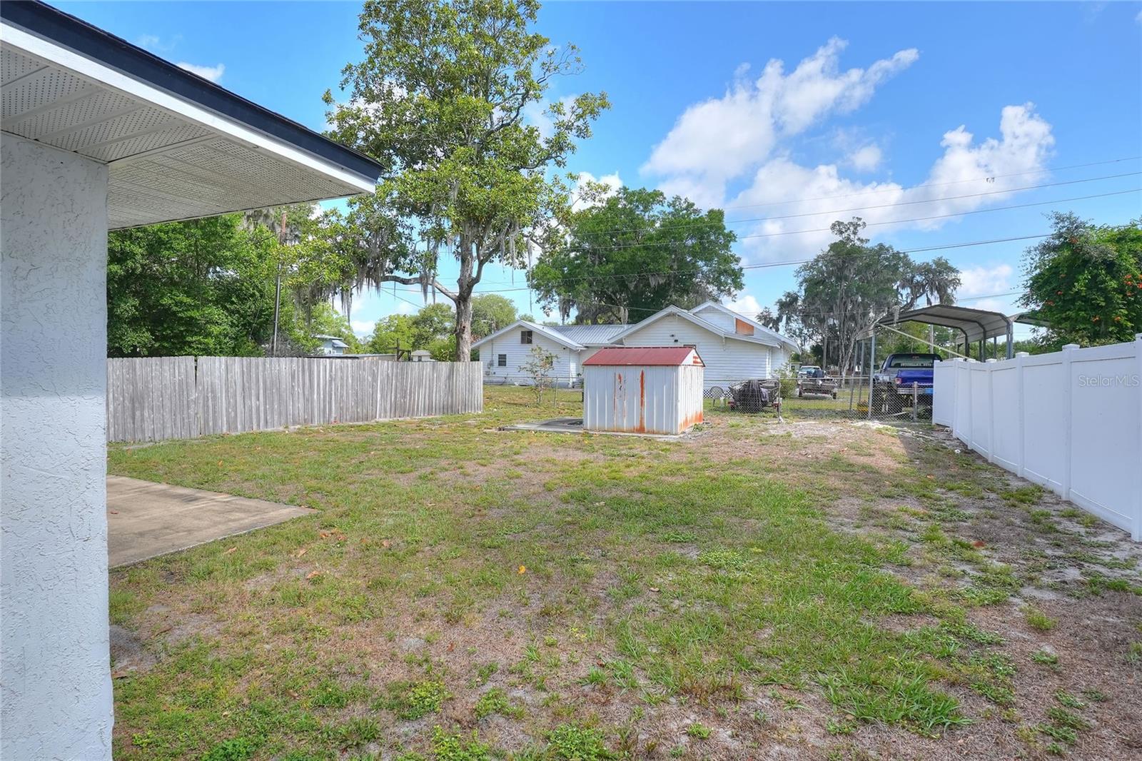 1840 BRUCE ST, LAKELAND, FL, 33801