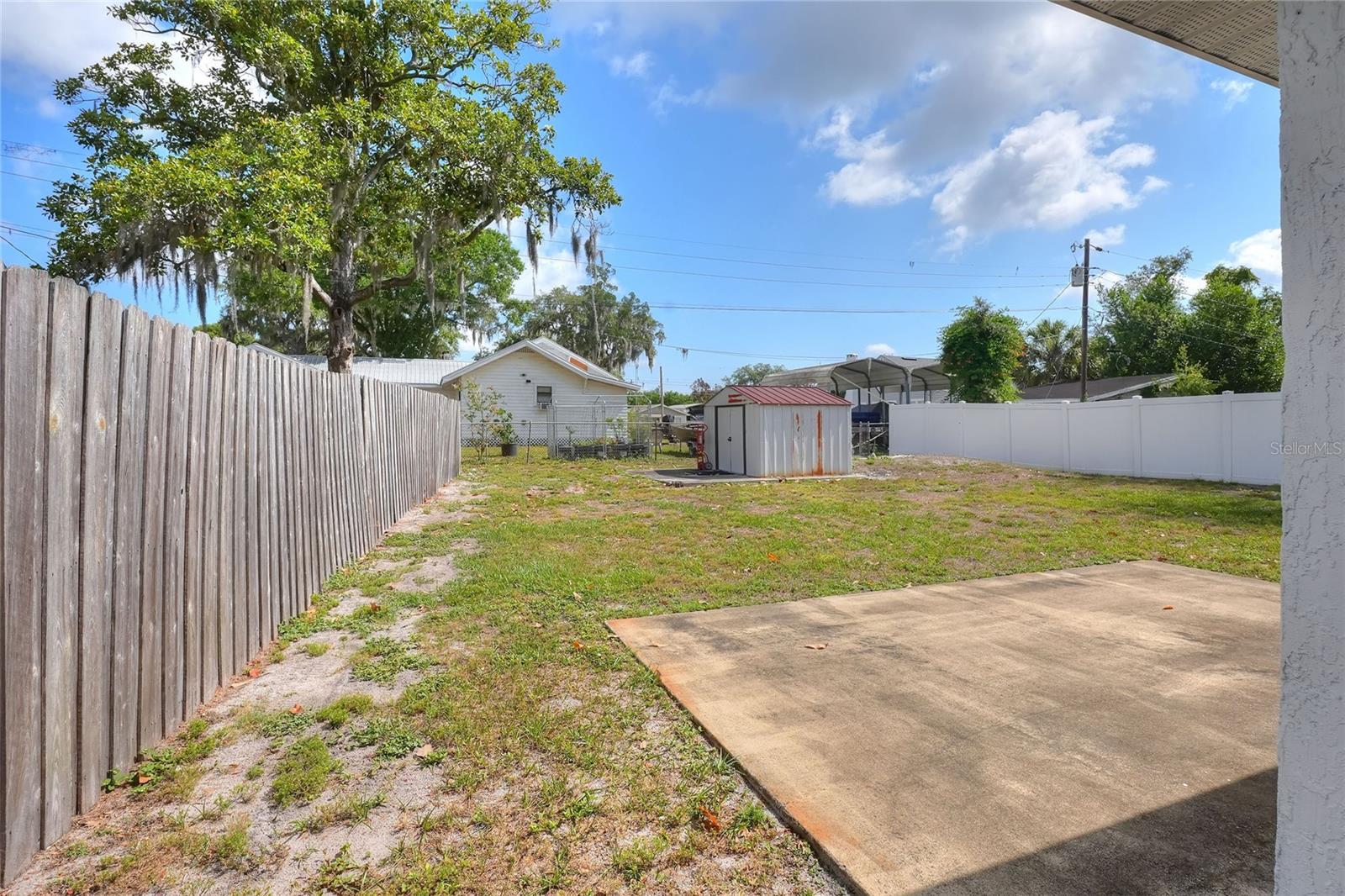 1840 BRUCE ST, LAKELAND, FL, 33801