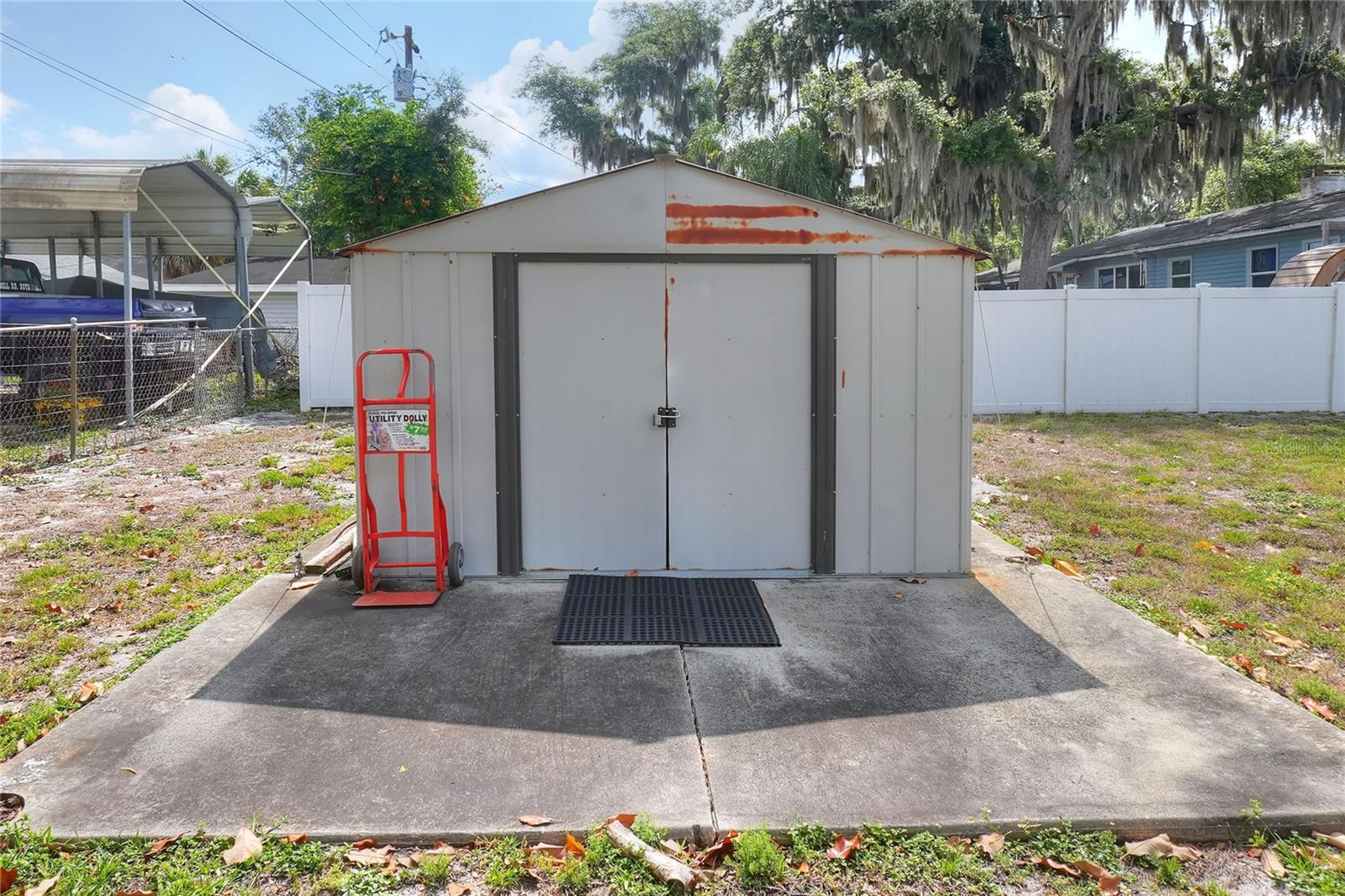 1840 BRUCE ST, LAKELAND, FL, 33801