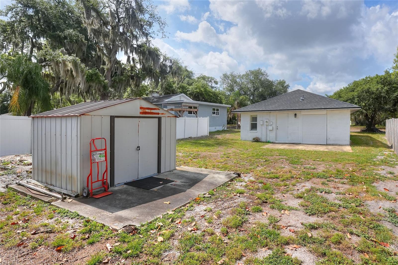 1840 BRUCE ST, LAKELAND, FL, 33801