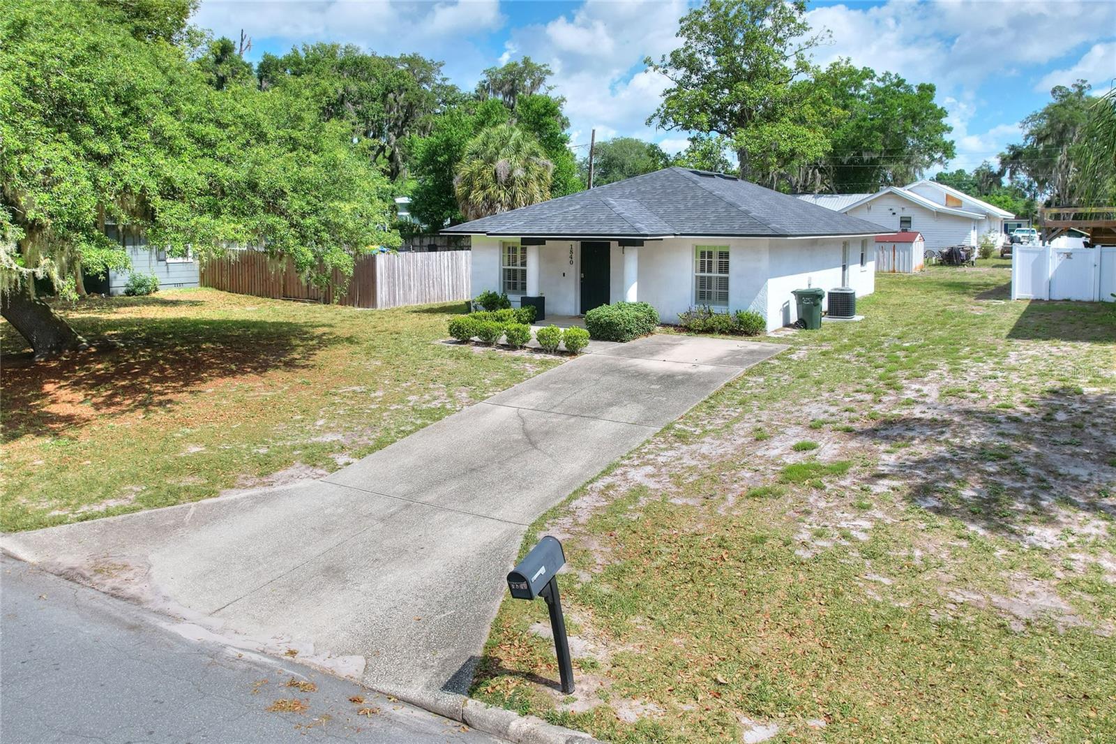 1840 BRUCE ST, LAKELAND, FL, 33801