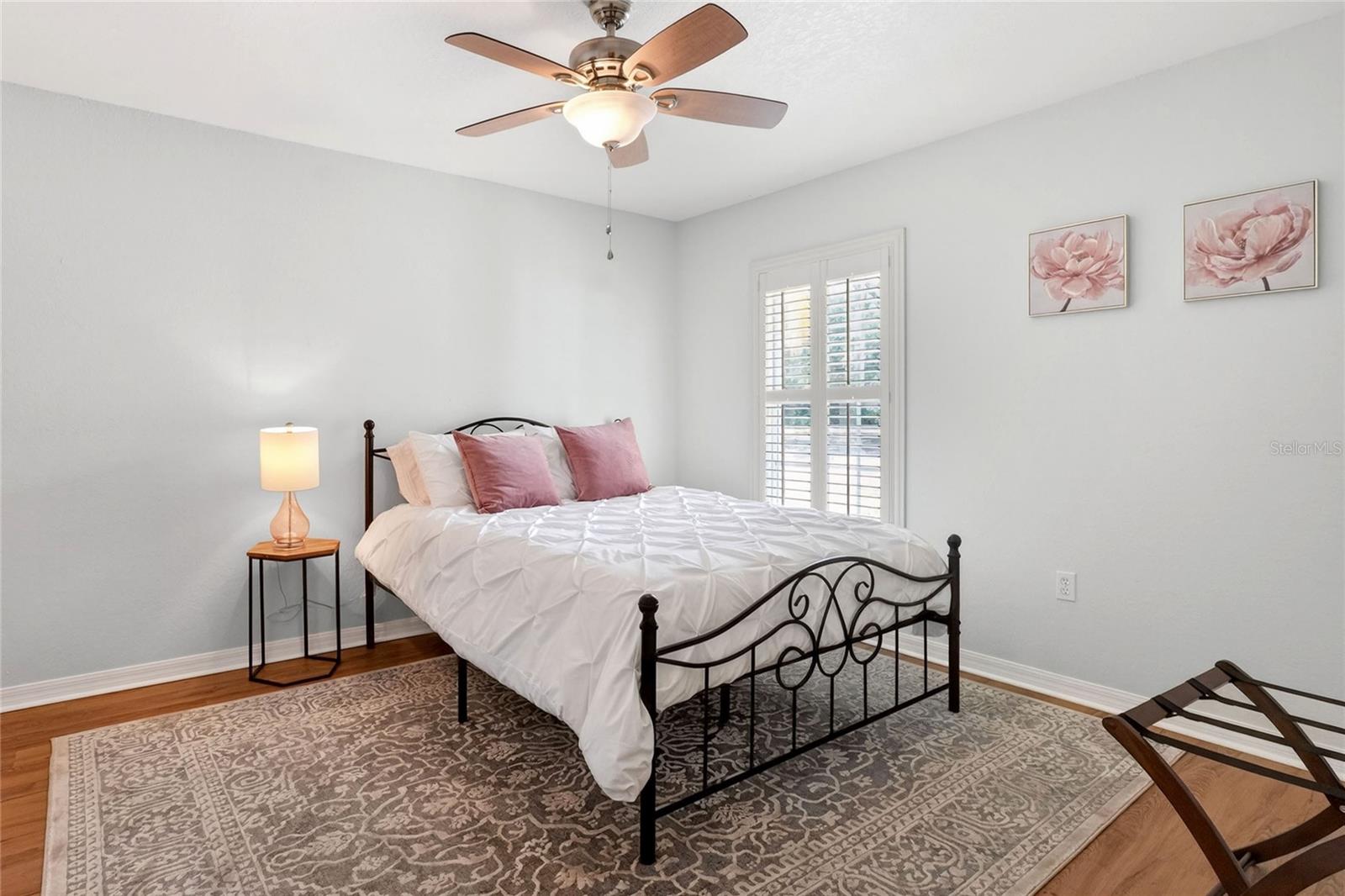1840 BRUCE ST, LAKELAND, FL, 33801
