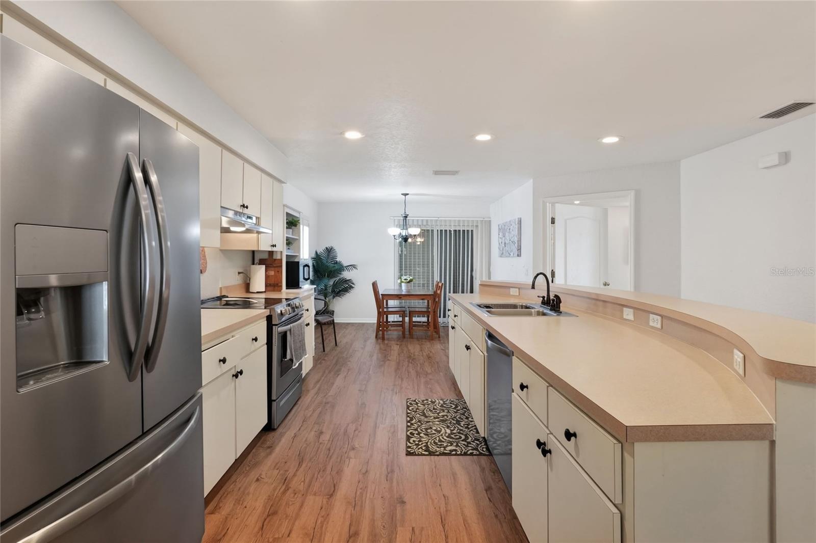1840 BRUCE ST, LAKELAND, FL, 33801