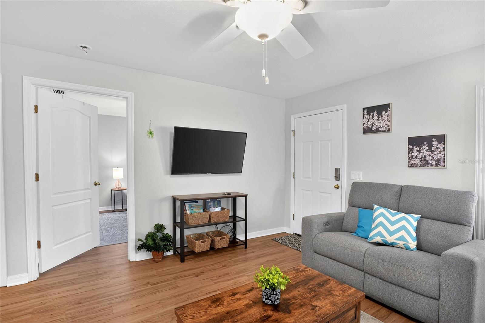 1840 BRUCE ST, LAKELAND, FL, 33801
