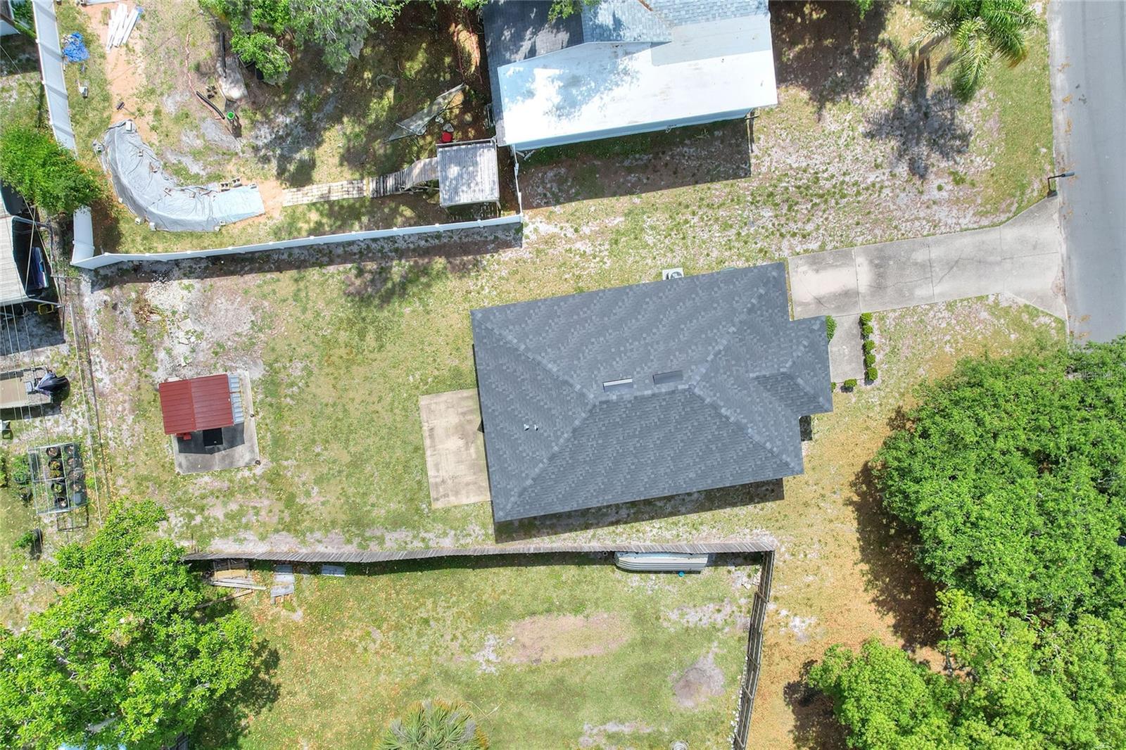 1840 BRUCE ST, LAKELAND, FL, 33801