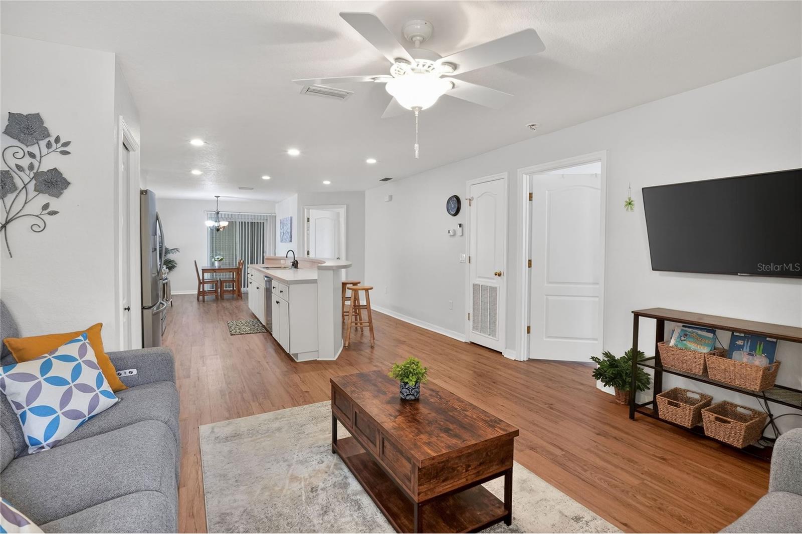 1840 BRUCE ST, LAKELAND, FL, 33801