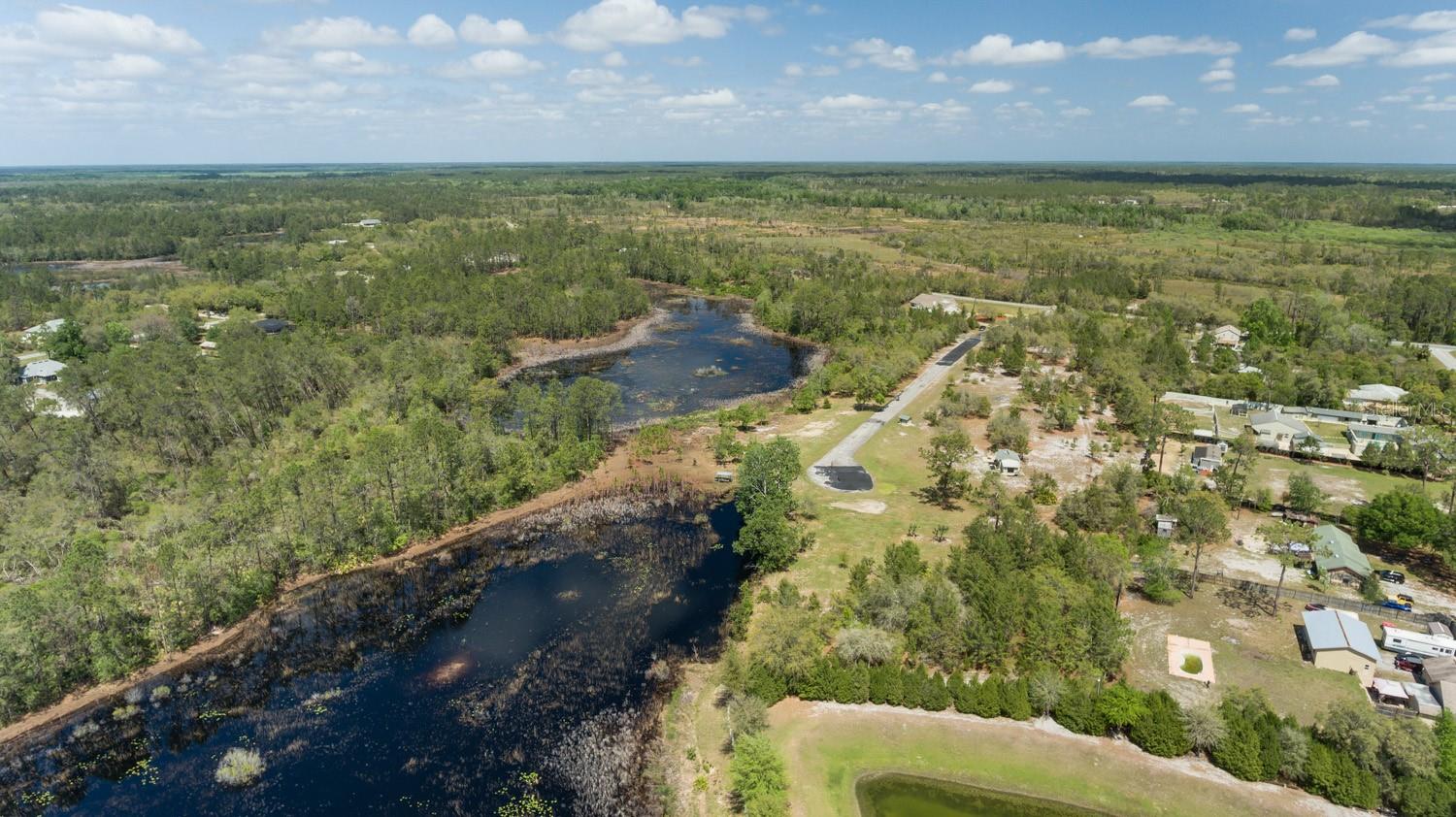 S SEQUOIA WAY, EUSTIS, FL, 32736