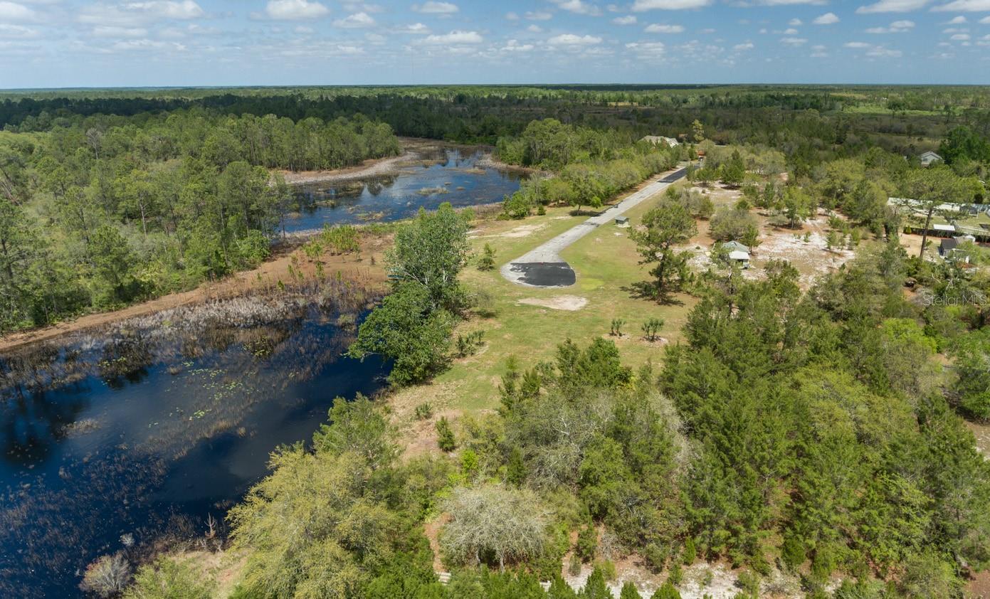 S SEQUOIA WAY, EUSTIS, FL, 32736
