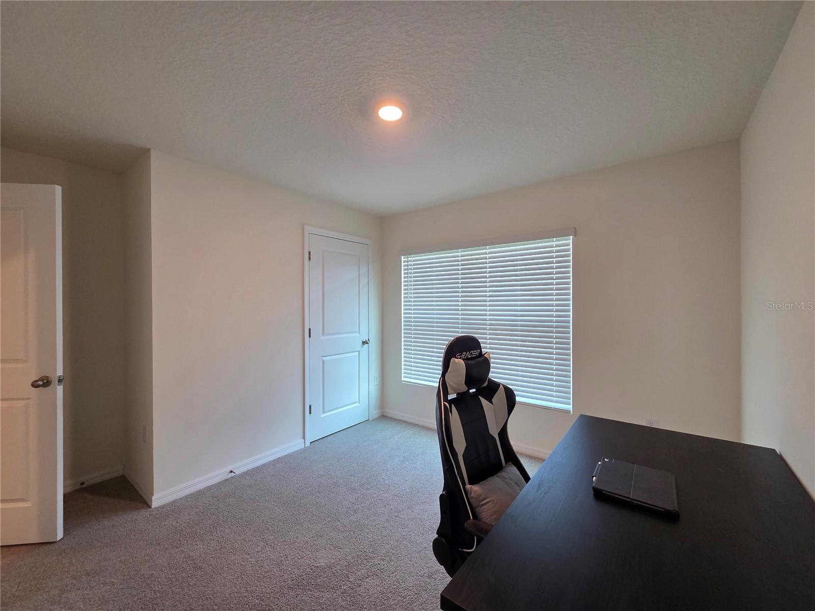 4446 BAYRIDGE CT, SPRING HILL, FL, 34606