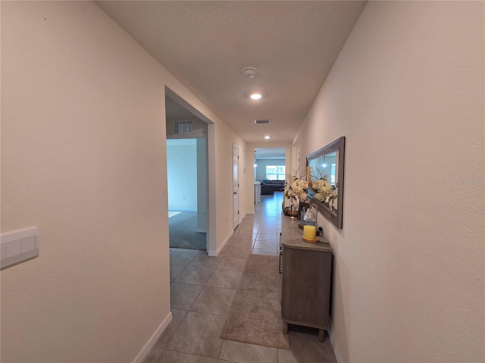 4446 BAYRIDGE CT, SPRING HILL, FL, 34606