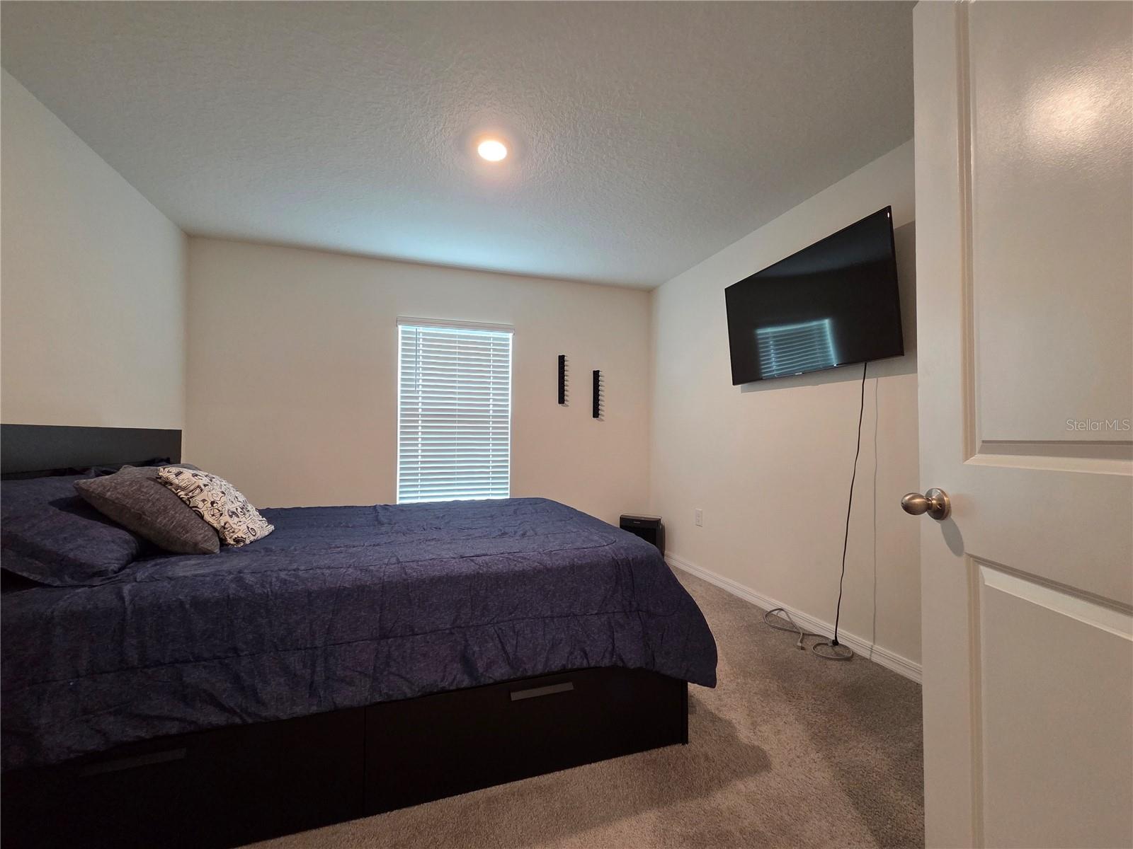 4446 BAYRIDGE CT, SPRING HILL, FL, 34606