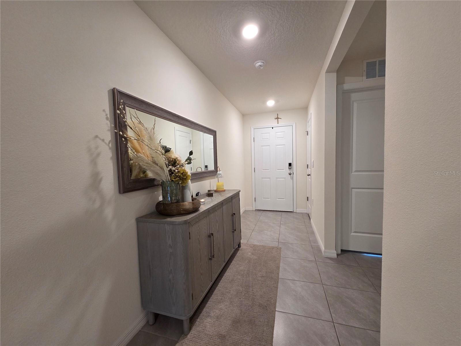 4446 BAYRIDGE CT, SPRING HILL, FL, 34606