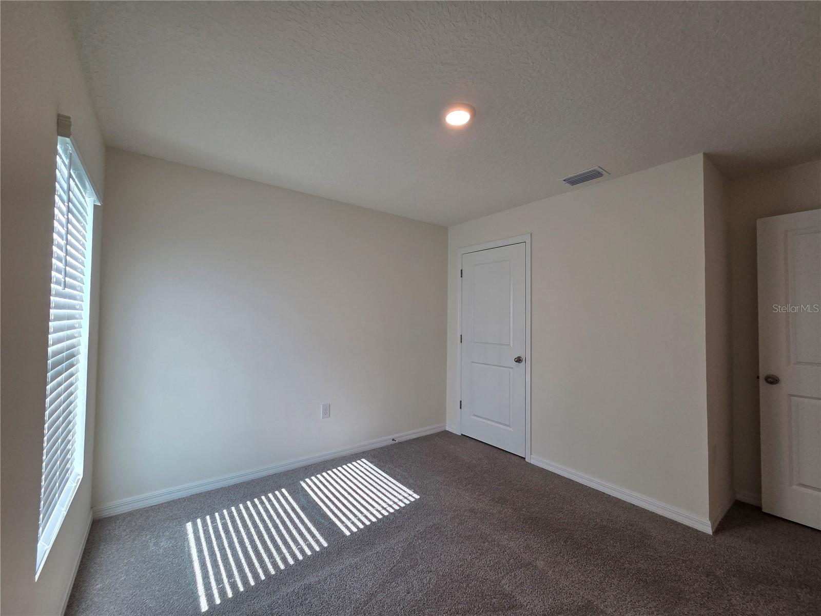 4446 BAYRIDGE CT, SPRING HILL, FL, 34606
