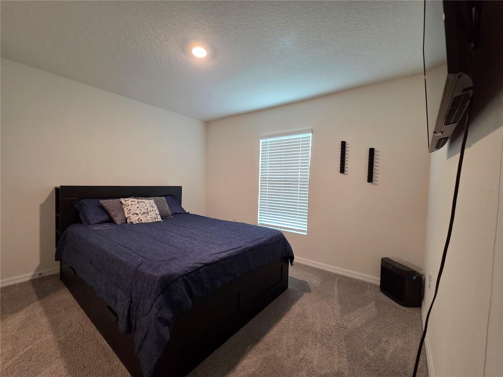 4446 BAYRIDGE CT, SPRING HILL, FL, 34606