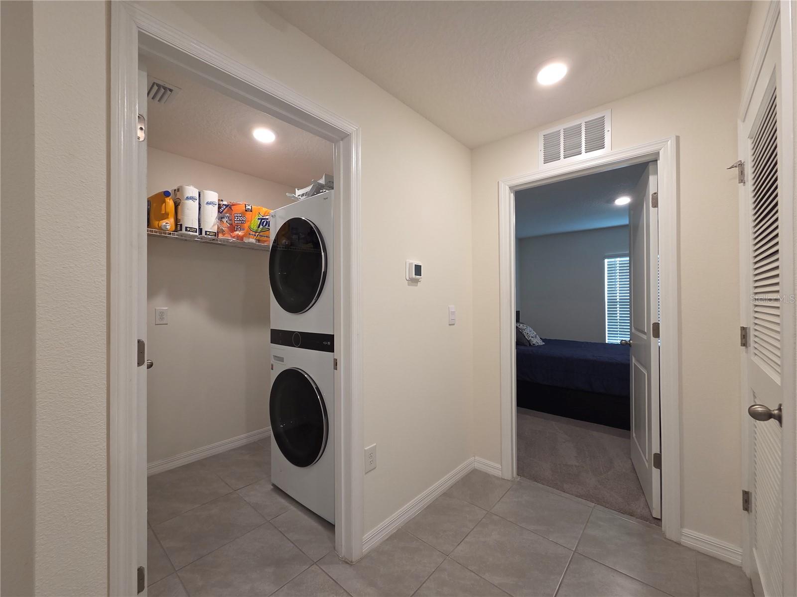 4446 BAYRIDGE CT, SPRING HILL, FL, 34606