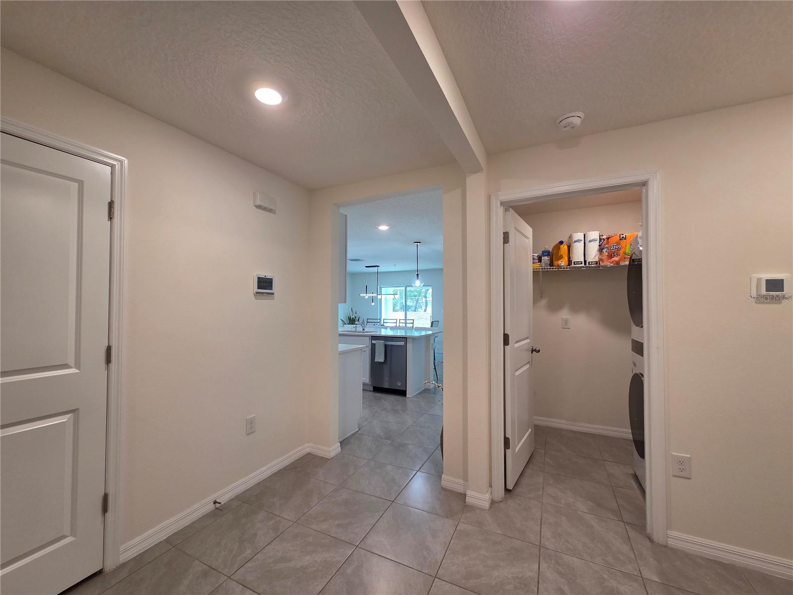 4446 BAYRIDGE CT, SPRING HILL, FL, 34606