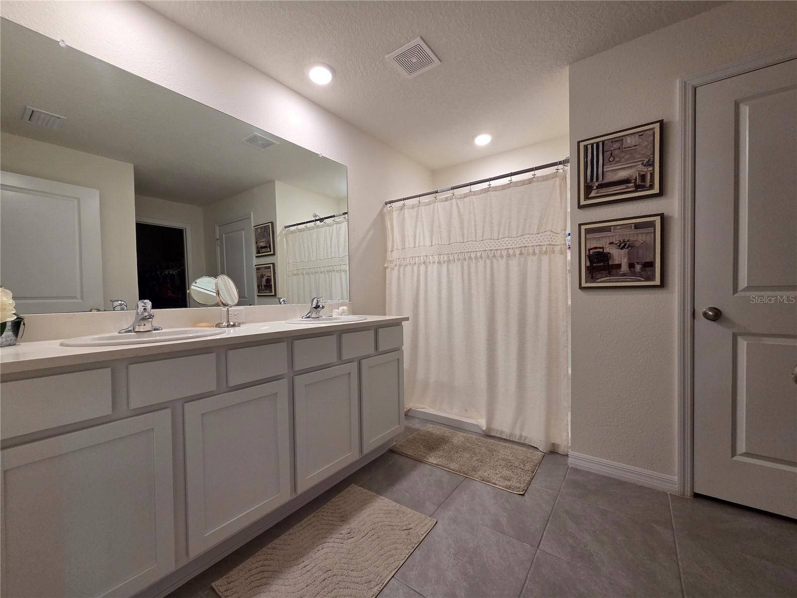 4446 BAYRIDGE CT, SPRING HILL, FL, 34606