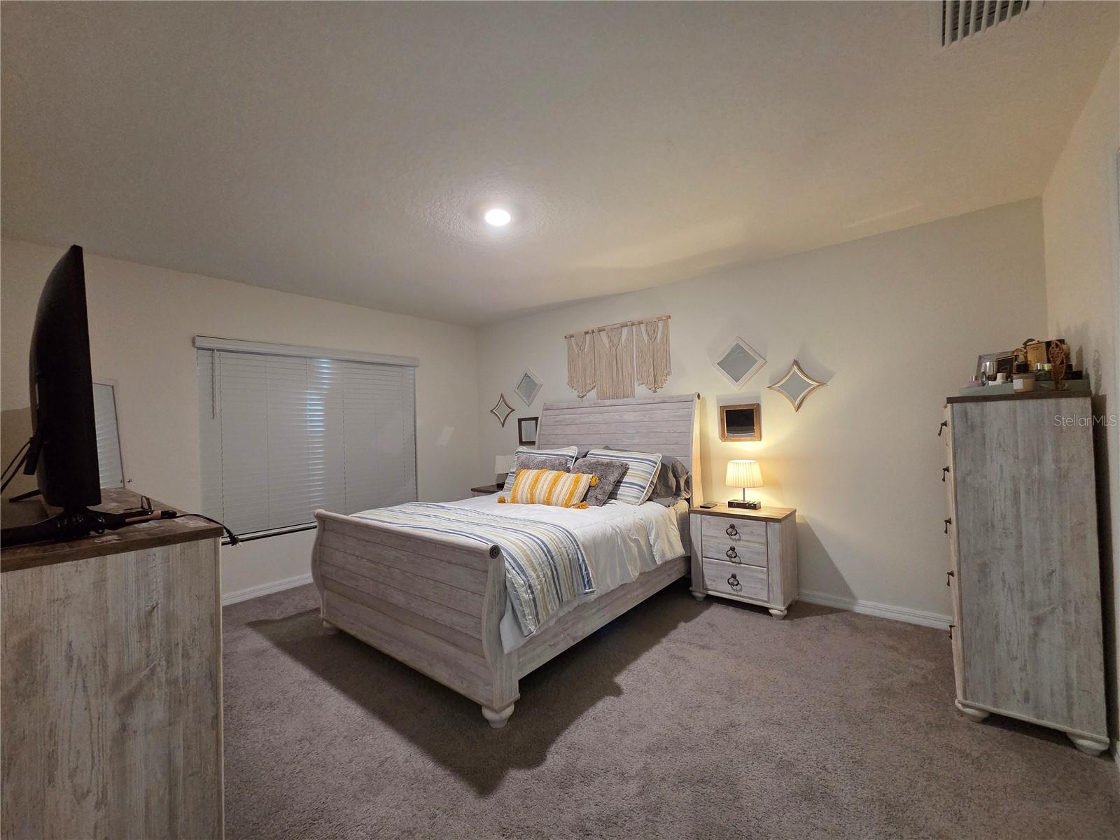 4446 BAYRIDGE CT, SPRING HILL, FL, 34606