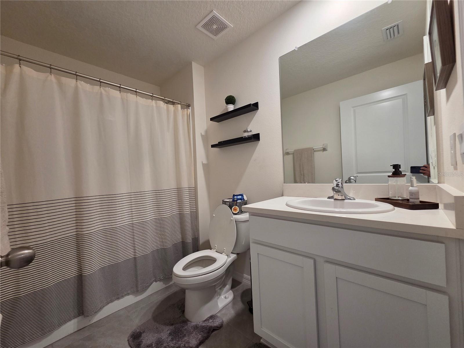 4446 BAYRIDGE CT, SPRING HILL, FL, 34606