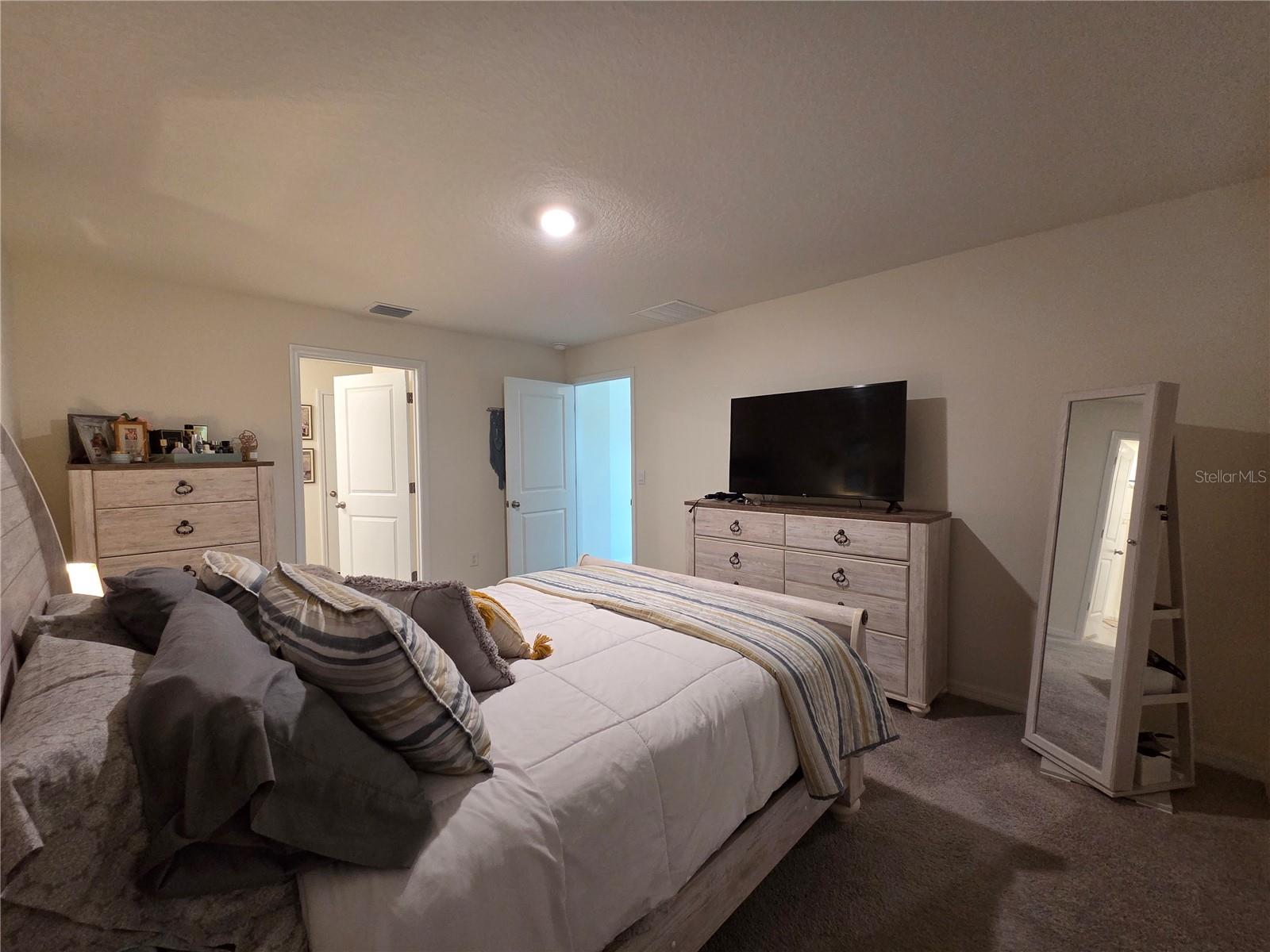 4446 BAYRIDGE CT, SPRING HILL, FL, 34606