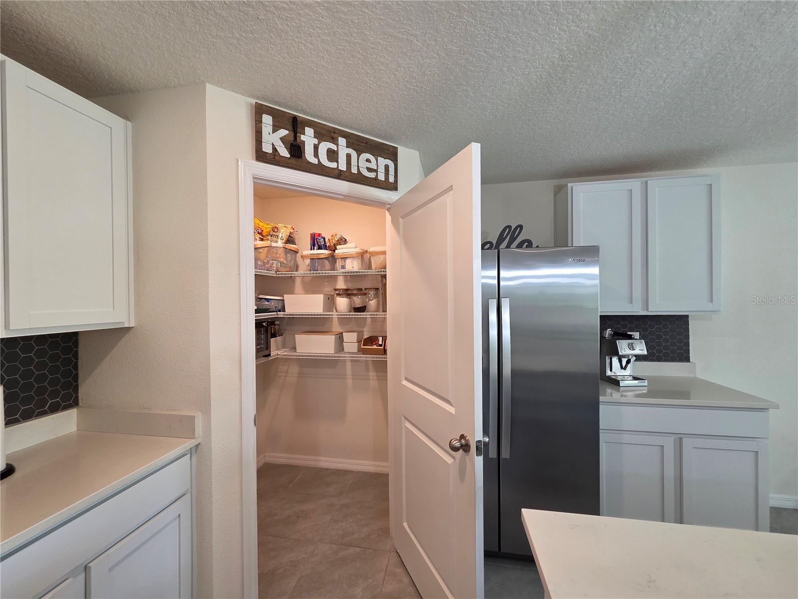 4446 BAYRIDGE CT, SPRING HILL, FL, 34606