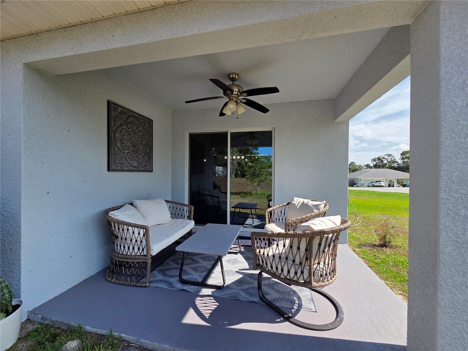 4446 BAYRIDGE CT, SPRING HILL, FL, 34606