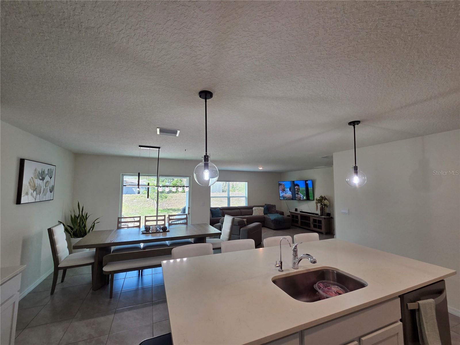 4446 BAYRIDGE CT, SPRING HILL, FL, 34606