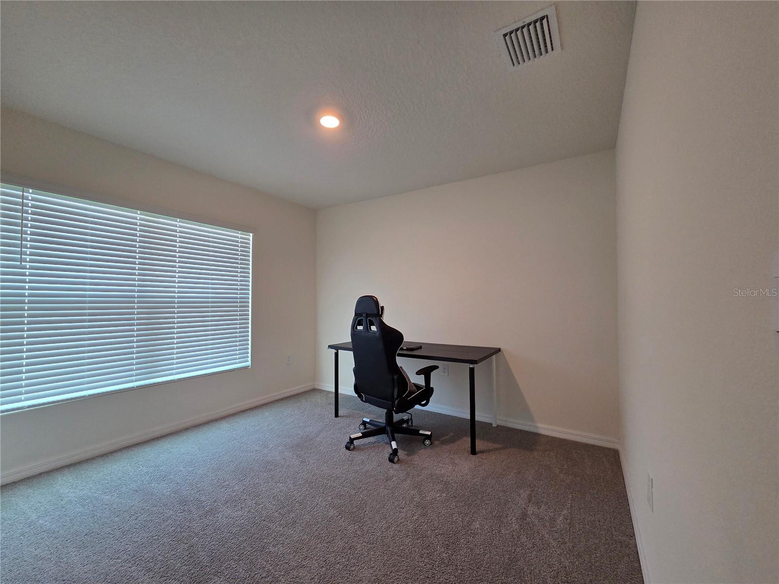 4446 BAYRIDGE CT, SPRING HILL, FL, 34606