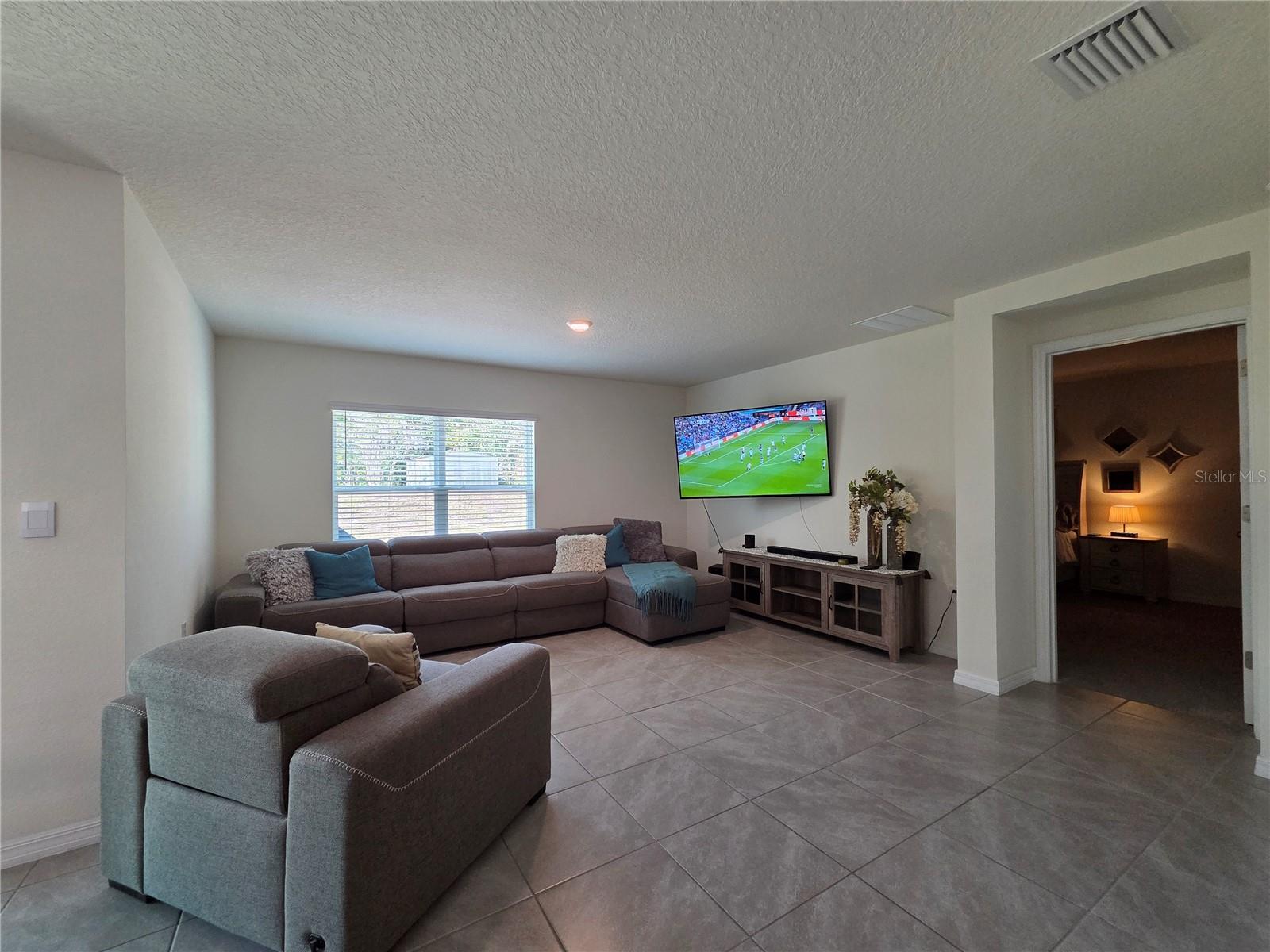 4446 BAYRIDGE CT, SPRING HILL, FL, 34606
