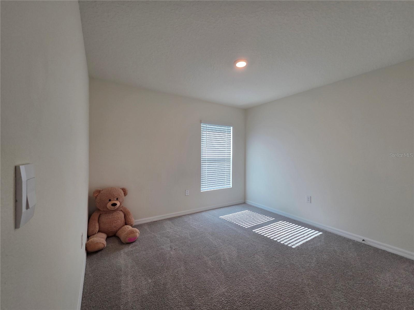 4446 BAYRIDGE CT, SPRING HILL, FL, 34606