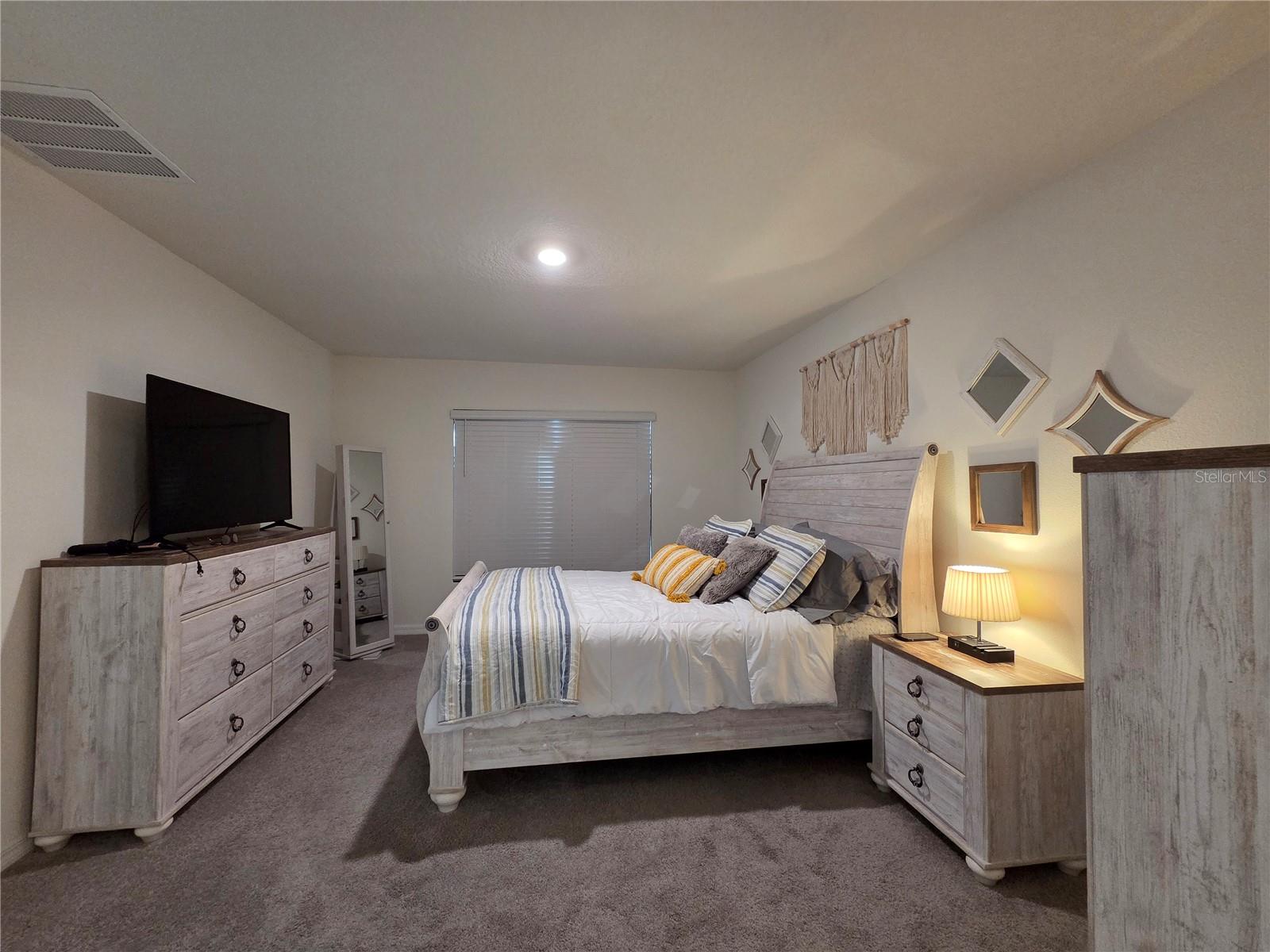 4446 BAYRIDGE CT, SPRING HILL, FL, 34606