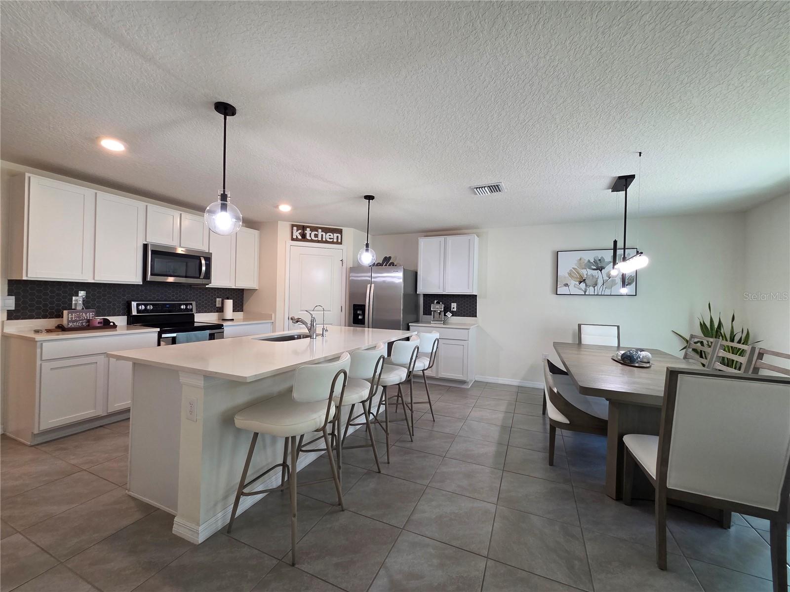 4446 BAYRIDGE CT, SPRING HILL, FL, 34606