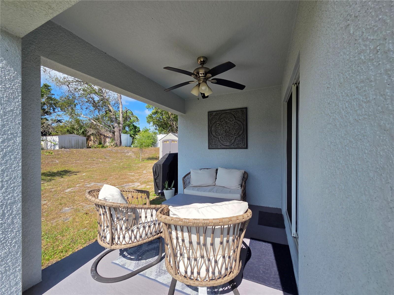 4446 BAYRIDGE CT, SPRING HILL, FL, 34606