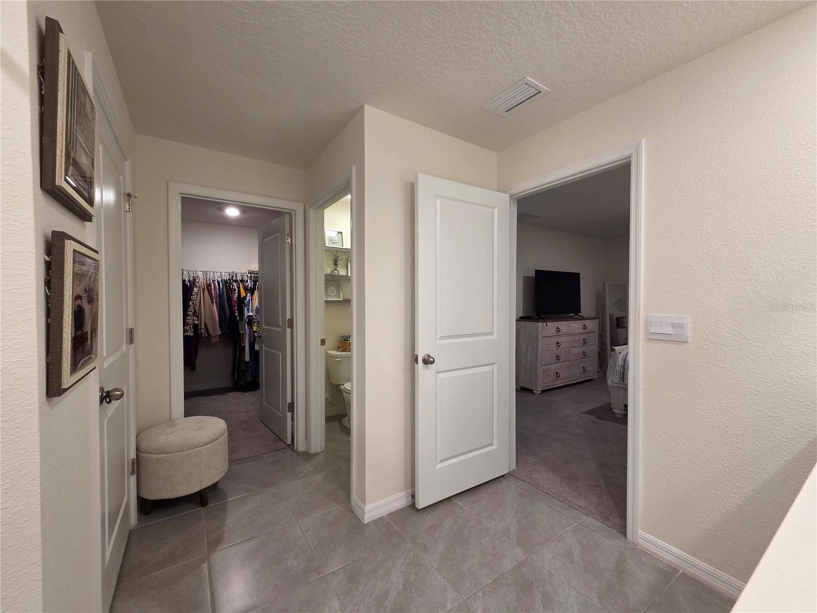4446 BAYRIDGE CT, SPRING HILL, FL, 34606