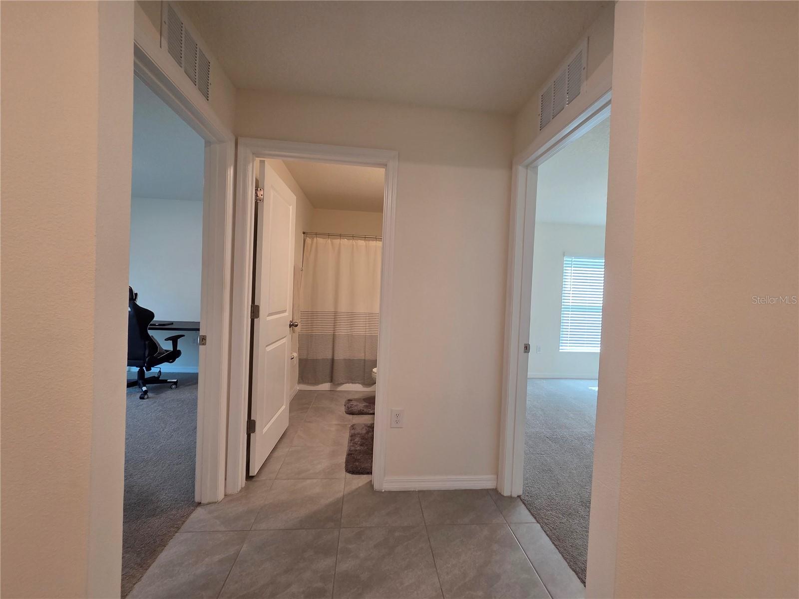 4446 BAYRIDGE CT, SPRING HILL, FL, 34606