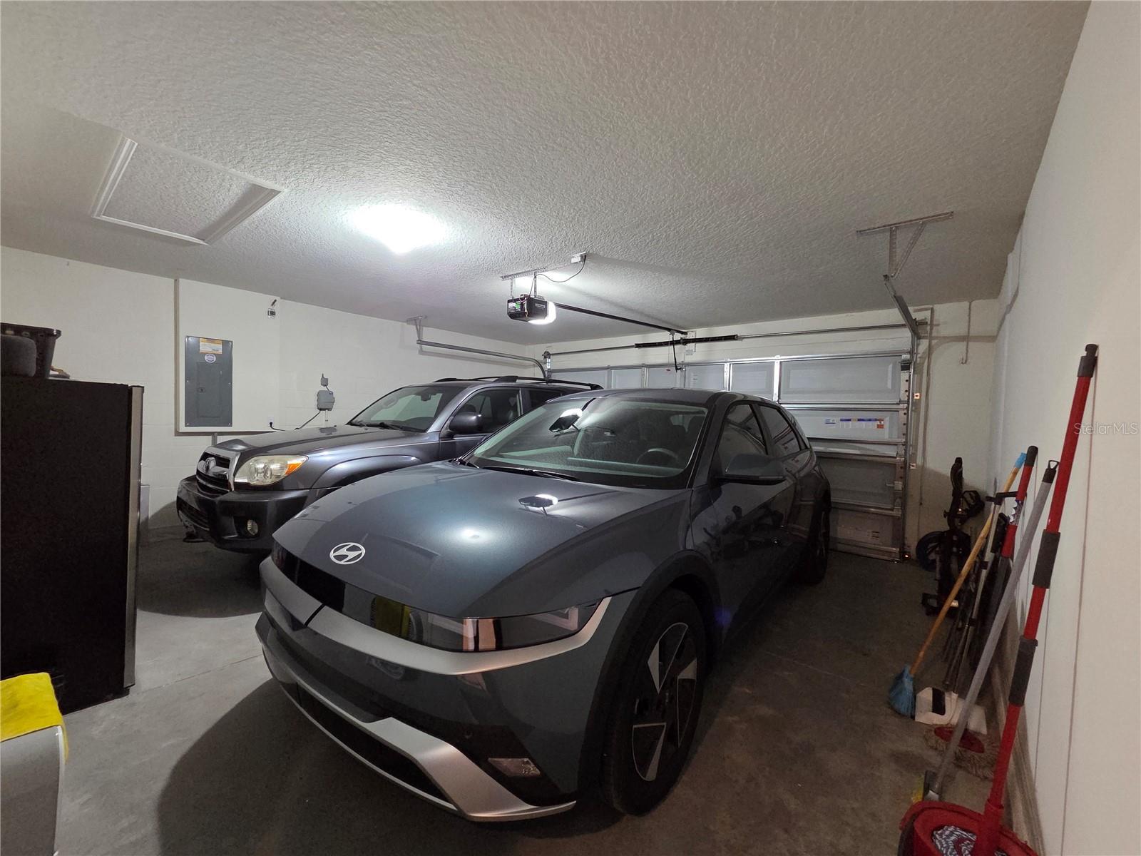 4446 BAYRIDGE CT, SPRING HILL, FL, 34606