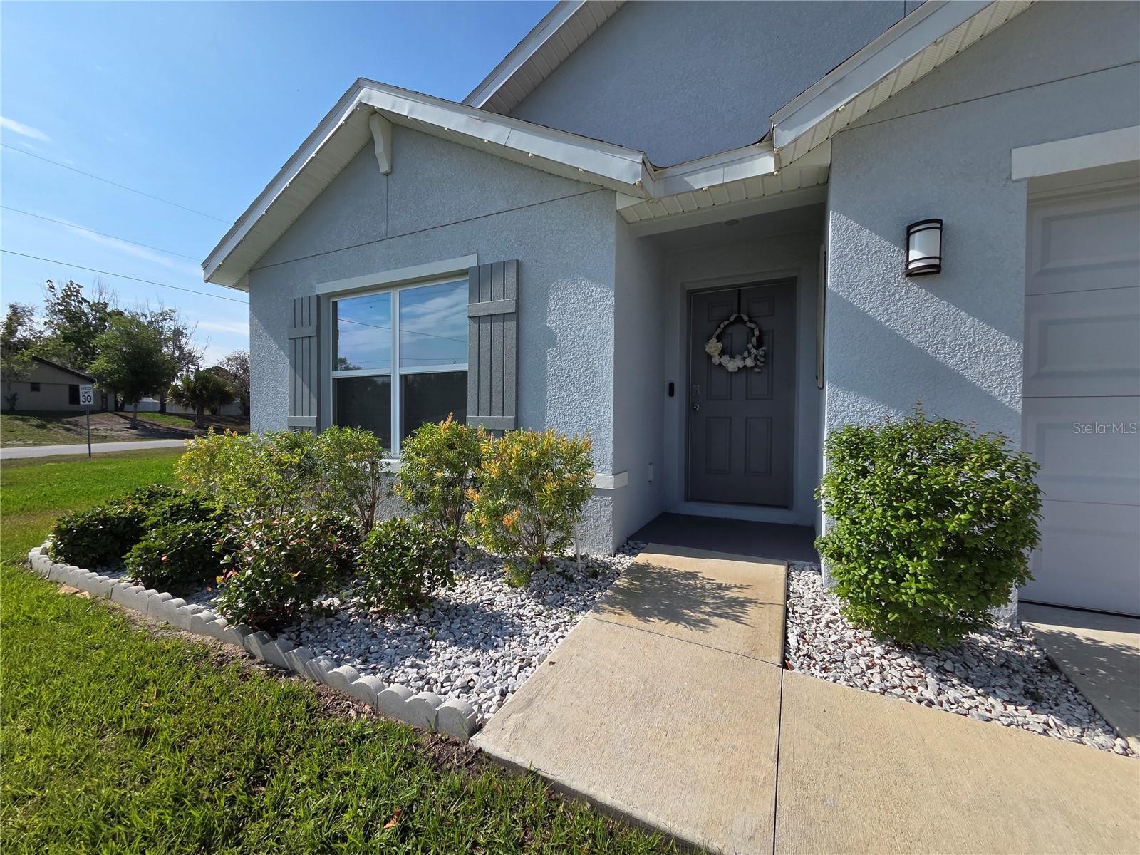 4446 BAYRIDGE CT, SPRING HILL, FL, 34606