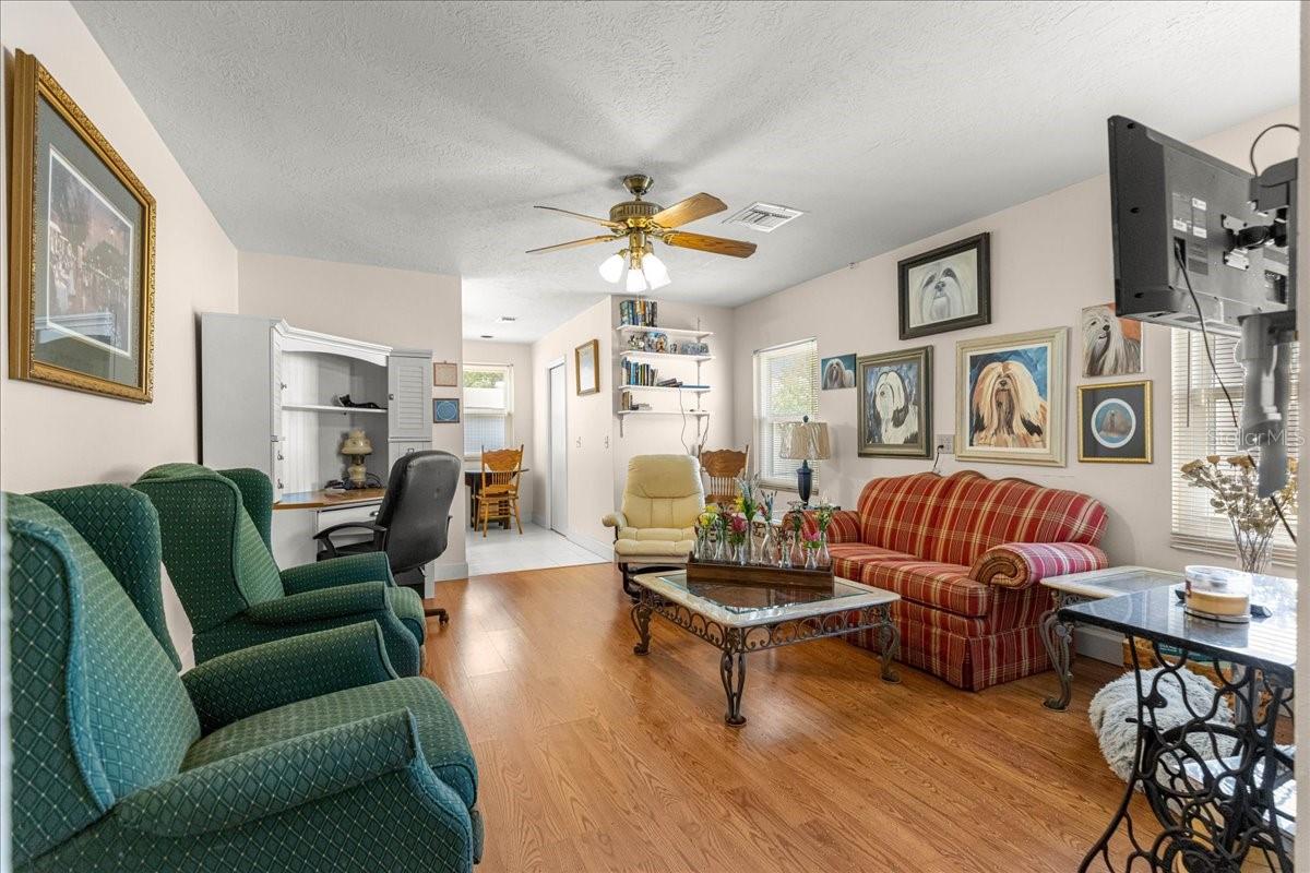 11470 SE 73RD CT, BELLEVIEW, FL, 34420