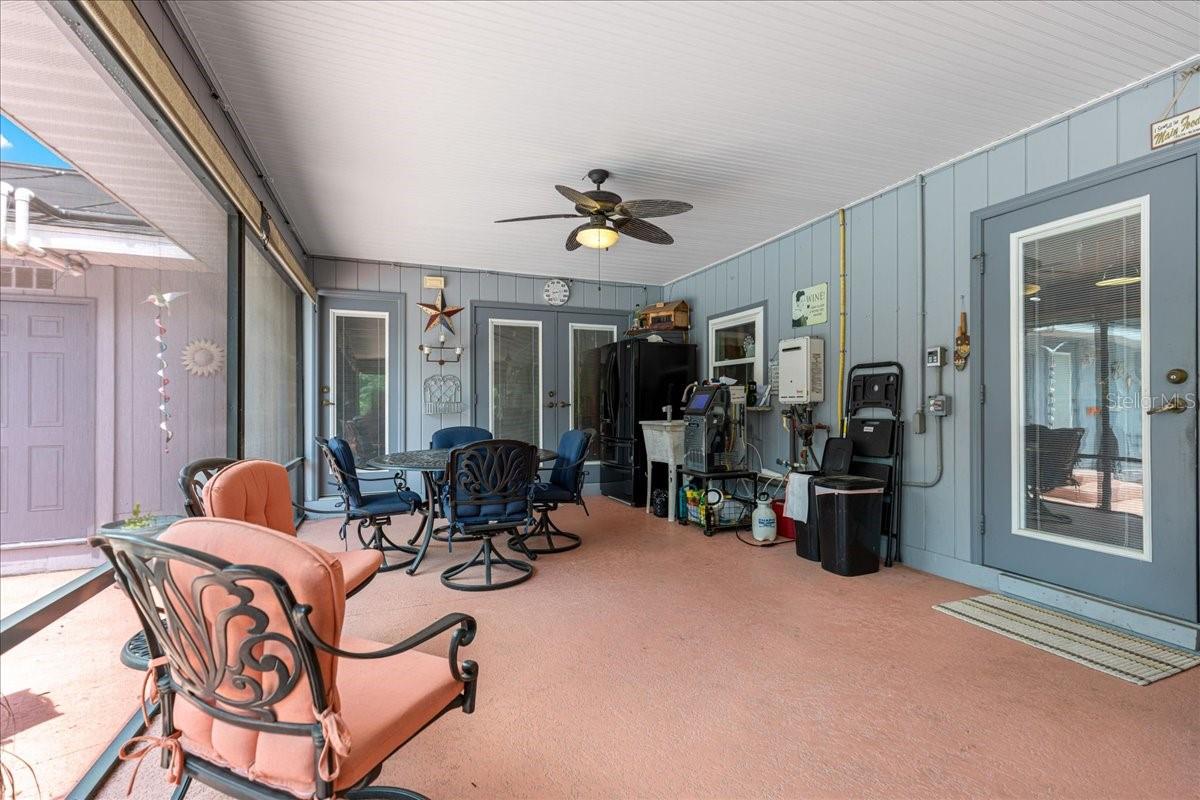 11470 SE 73RD CT, BELLEVIEW, FL, 34420