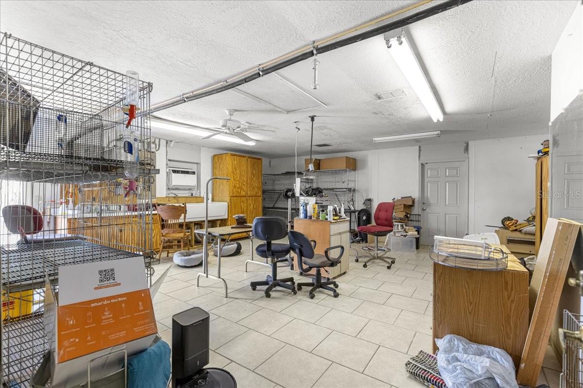 11470 SE 73RD CT, BELLEVIEW, FL, 34420