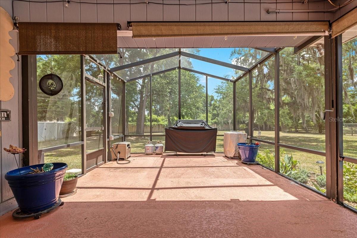 11470 SE 73RD CT, BELLEVIEW, FL, 34420