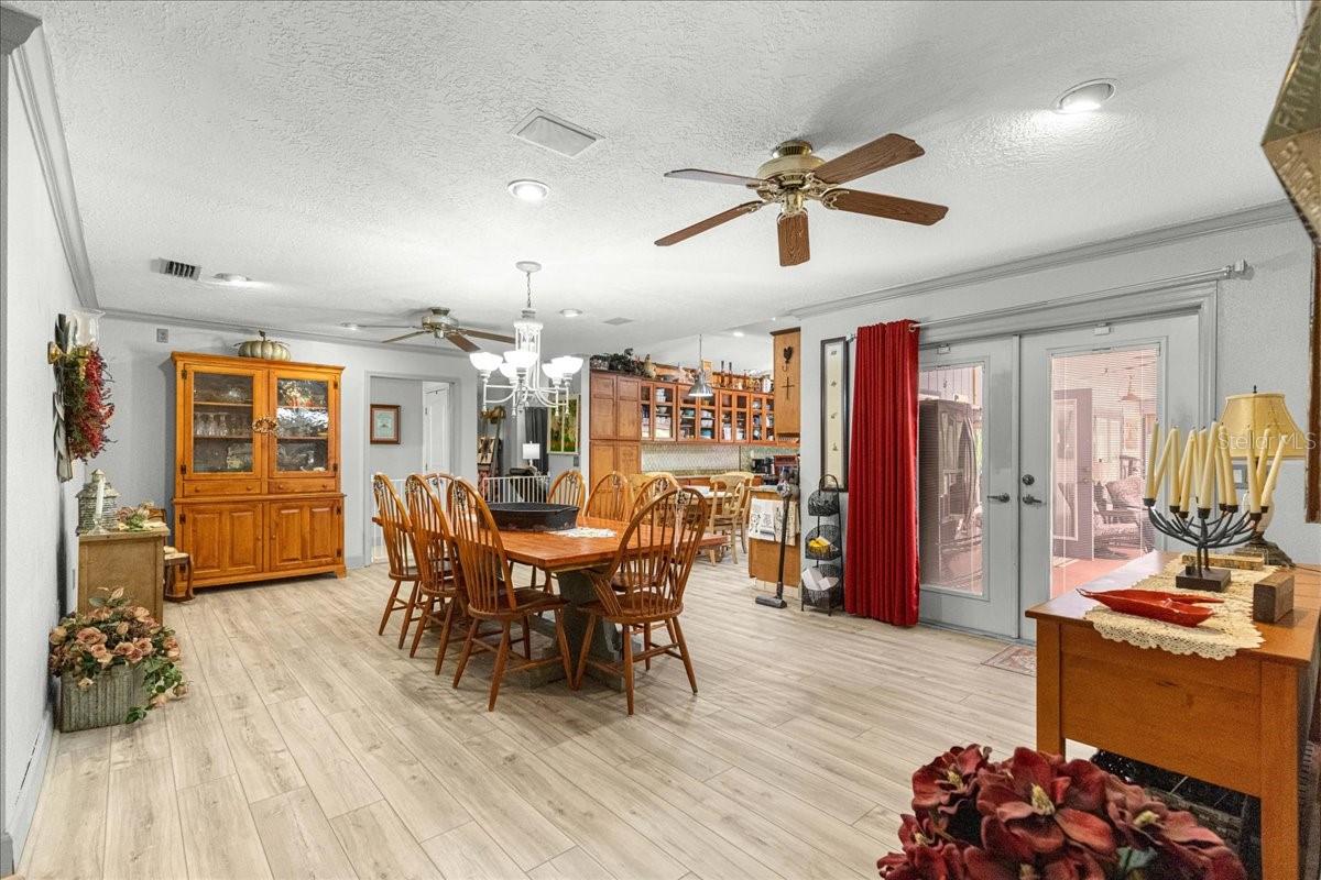 11470 SE 73RD CT, BELLEVIEW, FL, 34420