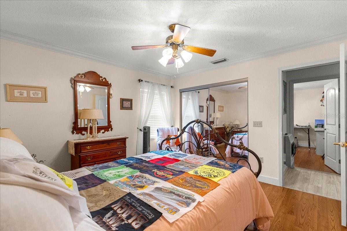 11470 SE 73RD CT, BELLEVIEW, FL, 34420