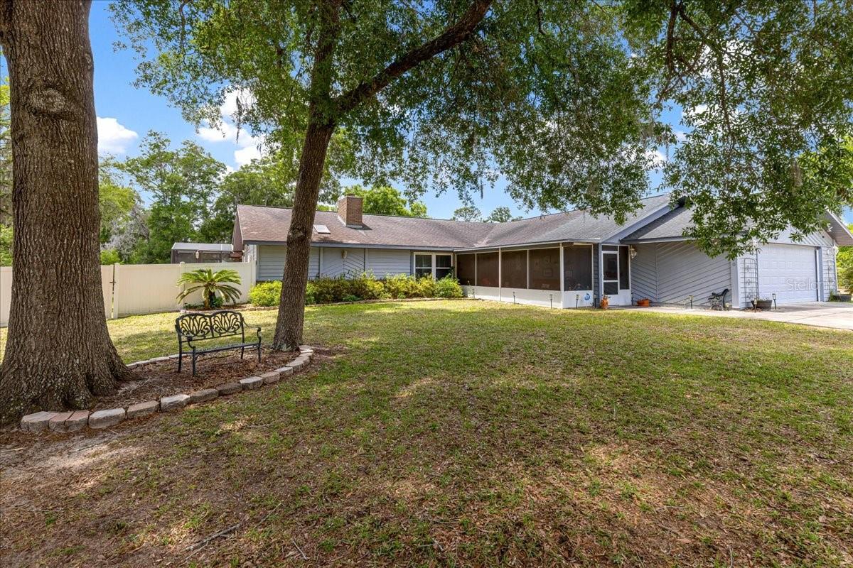11470 SE 73RD CT, BELLEVIEW, FL, 34420