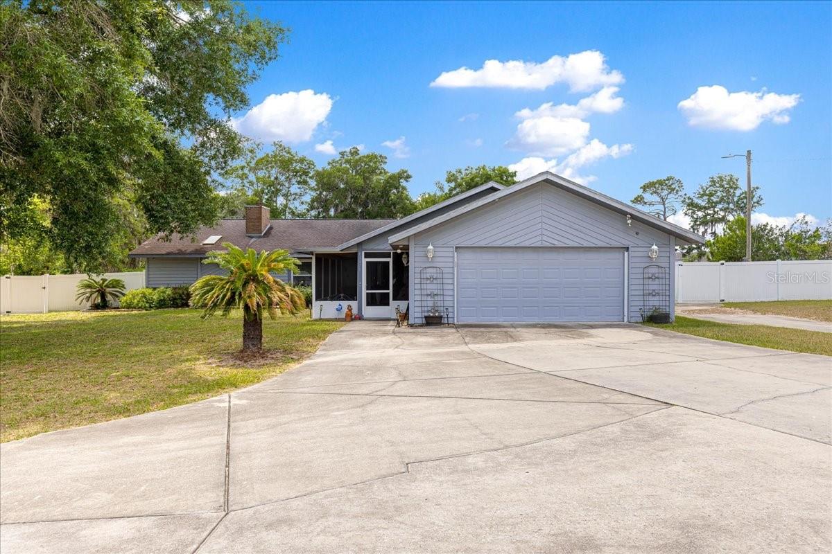 11470 SE 73RD CT, BELLEVIEW, FL, 34420
