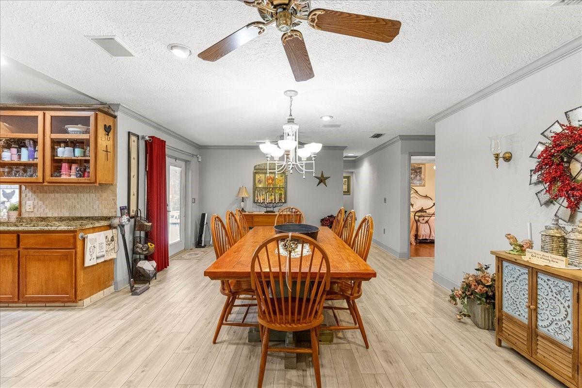 11470 SE 73RD CT, BELLEVIEW, FL, 34420