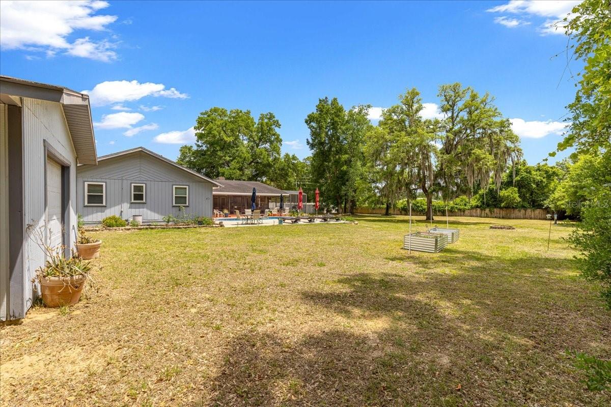 11470 SE 73RD CT, BELLEVIEW, FL, 34420