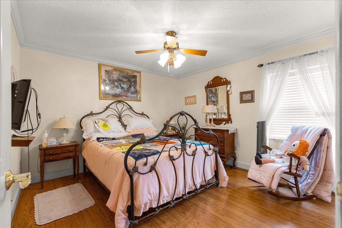 11470 SE 73RD CT, BELLEVIEW, FL, 34420