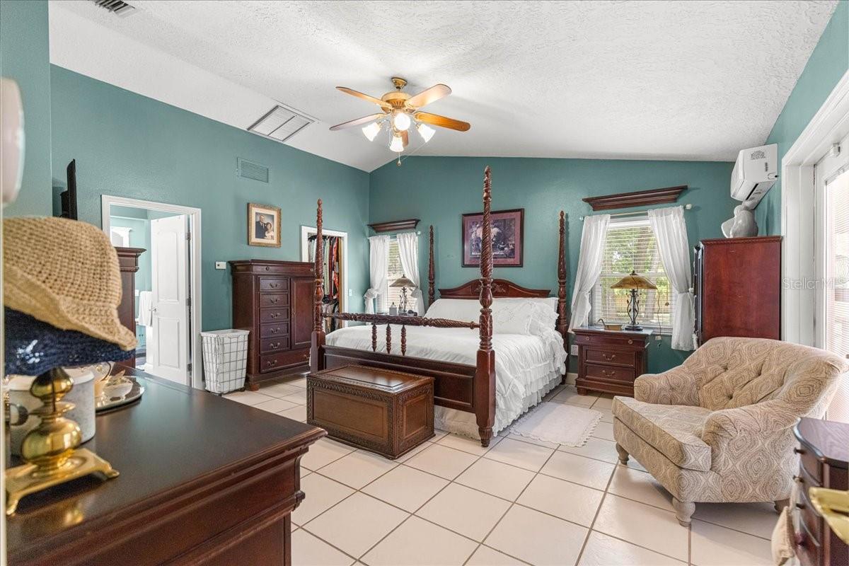 11470 SE 73RD CT, BELLEVIEW, FL, 34420